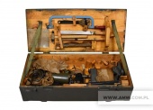 ZESTAW HYDRAULIKA NR XI-15 